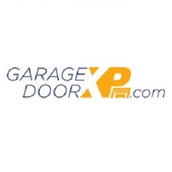 Garage Door XP